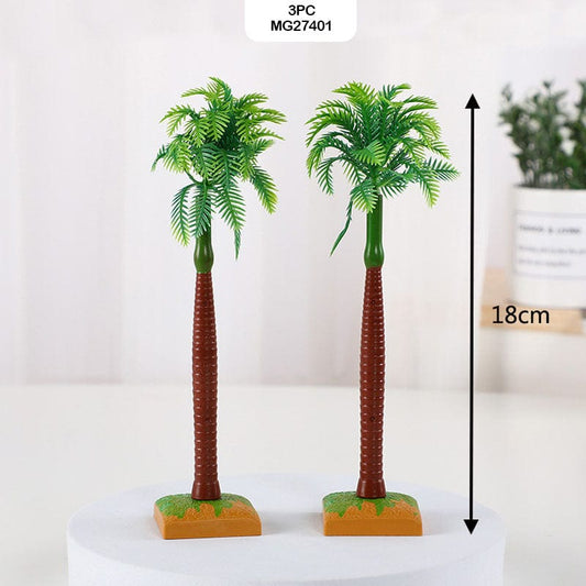 Miniature Tree | 3 Pc