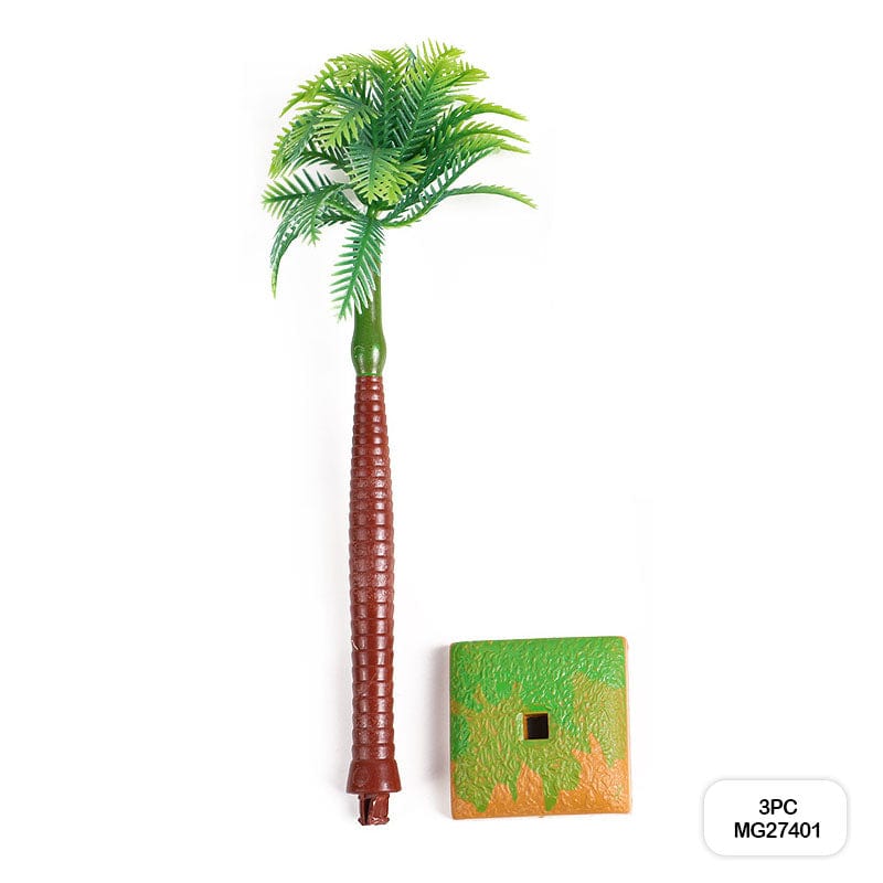 Miniature Tree | 3 Pc