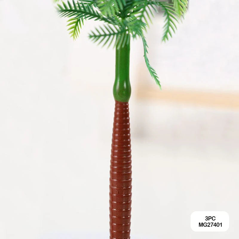 Miniature Tree | 3 Pc