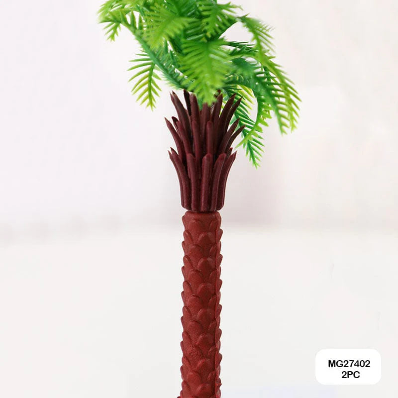 Miniature Tree | 2 Pc