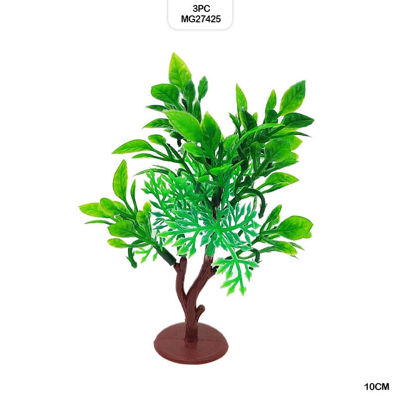 Miniature Tree | 3 Pc